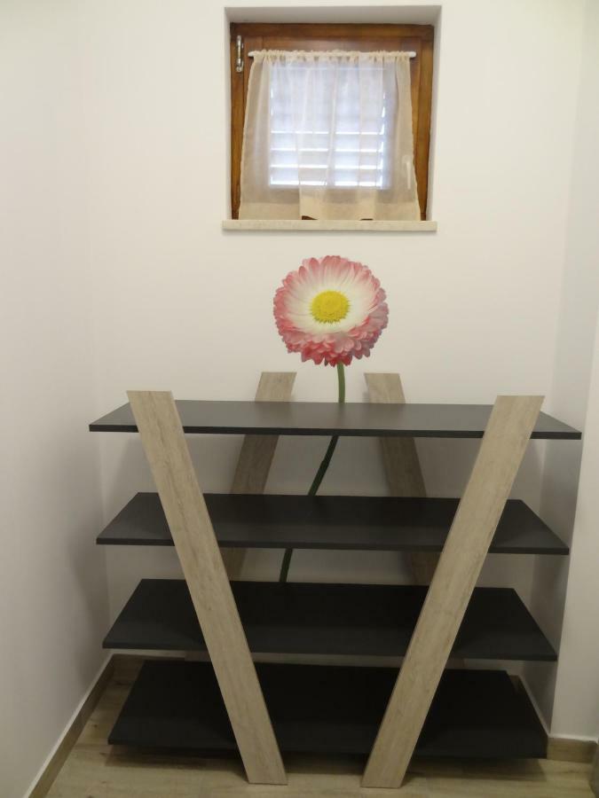 プーラ Lusyhouseヴィラ エクステリア 写真